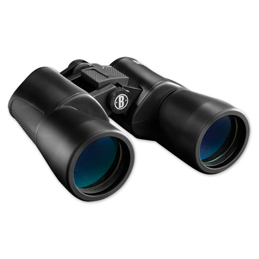 Bushnell PowerView 10x50